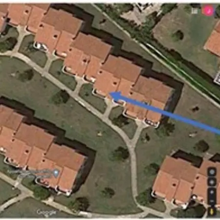 Bord De Mer&piscine à Son Bou - / 4 Pers Appartement